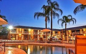 The Palms Dubbo